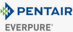 PENTAIR EVERPURE