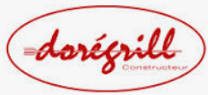 dorégrill