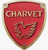 charvet