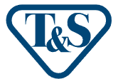 T&S