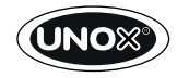 unox