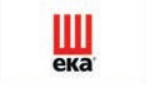 eka