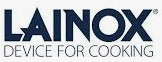 LAINOX