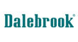 Dalebrook