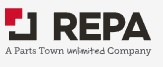 REPA