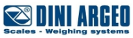 DINI ARGEO