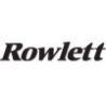 Rowlett