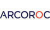 Arcoroc