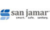 San Jamar