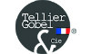 Tellier