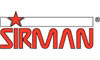 Sirman